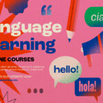 Cours d&rsquo;initiation