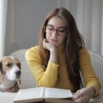 Cours d&rsquo;initiation